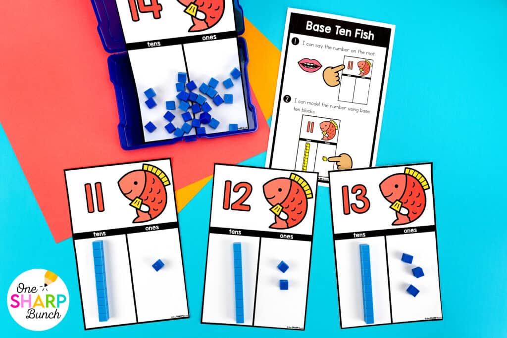 Bring the magic of the season into your classroom with these 48 Holidays Around the World kindergarten centers! With 24 literacy centers and 24 math centers, this collection makes it easy to add meaningful practice to your Christmas and Holidays Around the World activities. Students will explore 8 different holidays celebrated around the world while practicing a variety of essential literacy and math skills. Designed to span October through February, these kindergarten centers offer a fun, engaging, and inclusive way for kindergarteners to learn while celebrating the diverse traditions and holidays of the season!